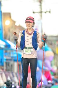 BIB: 100, 1037
                            <button type="button" onclick="openModal(24885907)" class="btn btn-primary btn-sm float-right btn-popup" data-toggle="modal" data-target=".modal-high-quality">
                        <i class="fas fa-shopping-cart"></i> Add to Cart
                    </button>
                                            <button type="button" onclick="isThisMe(24885907, true)" class="btn btn-success btn-sm float-right btn-popup btn-isme hidden" data-toggle="tooltip" data-placement="bottom" title="นี่คือรูปของคุณใช่ไหม คลิกที่นี่เพื่อเอาเข้าอัลบั้ม">
                        <i class="fas fa-plus"></i> Add to album
                    </button>
                    <button type="button" onclick="isThisMe(24885907, false)" class="btn btn-warning btn-sm float-right btn-popup btn-isnotme hidden">
                        <i class="fas fa-ban"></i> Remove from album
                    </button>